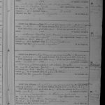 MRBCFSSTB18921908P007