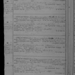 MRBCFSSTB18921908P010