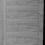 MRBCFSSTB18921908P029