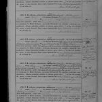 MRBCFSSTD18781908P026