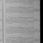 MRBCFSSTD18781908P031