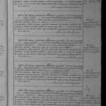 MRBCFSSTD18781908P041