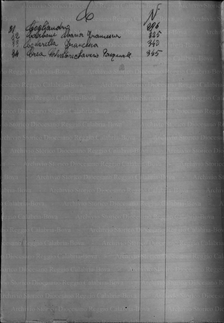 SLVTSLNEB19081924P007