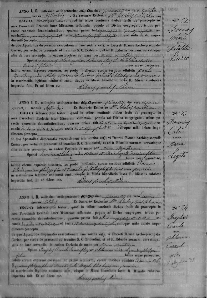 SLVTSLNEM18781929P011