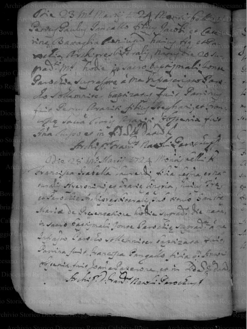 MRPRMNJNB17201763P048