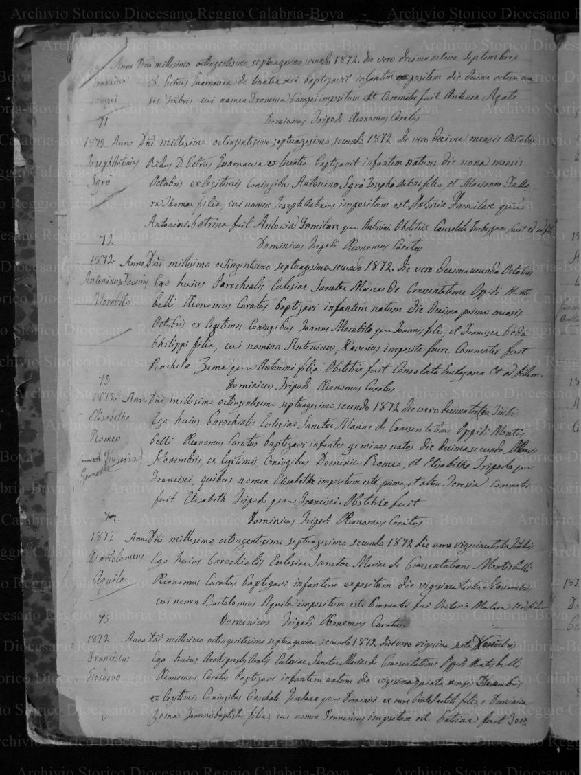 MRPRMNJNB18711875P018