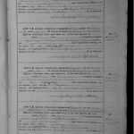 MRPRMNJNB18781886P027