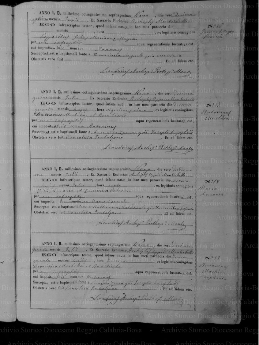 MRPRMNJNB18781886P017