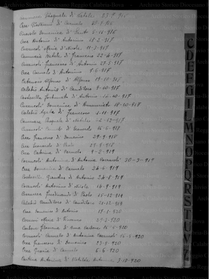 MRPRMNJNB19161922P004