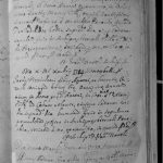 MRPRMNJND17191763P007