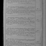 MRPRMNJND18781885P006