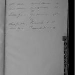 TDROBGLDM19171929P012