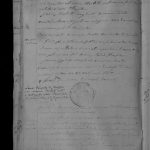 SBSTAMNDB18701896P066