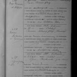 GVBTGLLCD19071944P026