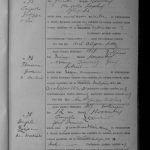GVBTGLLCD19071944P028