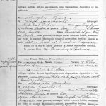 PNTLSNPNM19081929P009