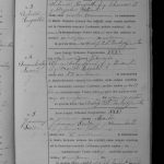 MRNVSLRND19261955P048