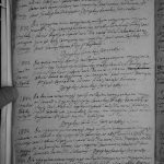 MRANSADAB18171839P081