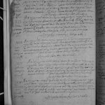 MRANSADAB18171839P087