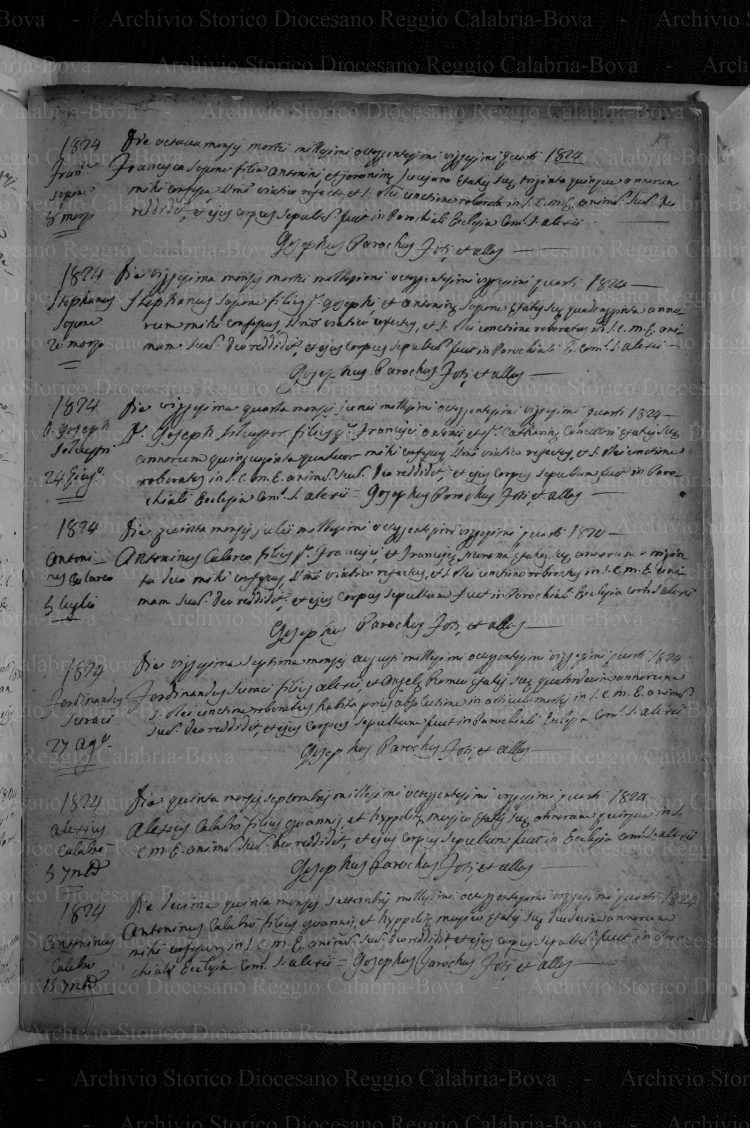 MRANSADAD18171839P035