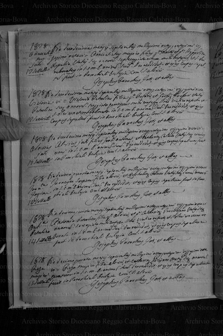 MRANSADAD18171839P046