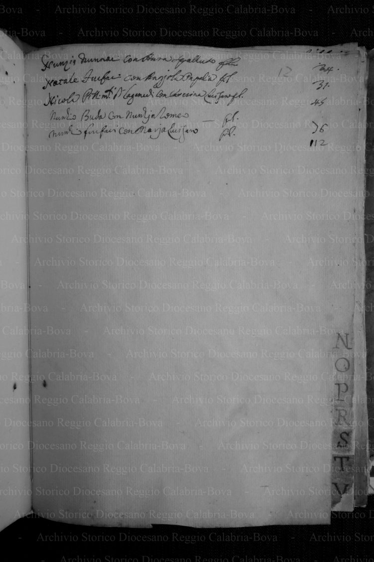 MRANSADAM17381774P014