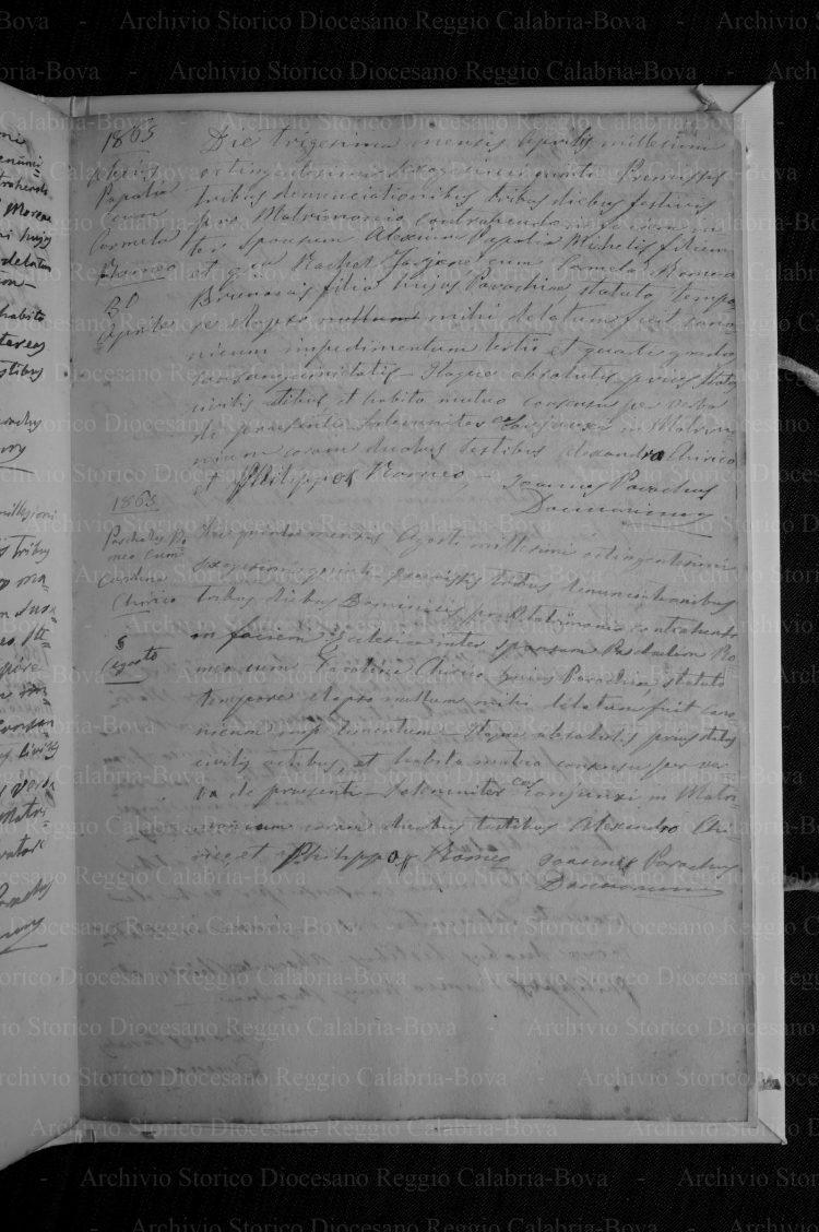 MRANSADAM18531866P032