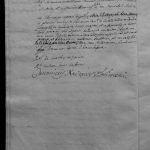 LDSNCLBV18191819P0051