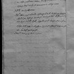 LDSNCLBV18191819P0067