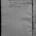 LDSNCLBV18191819P0091