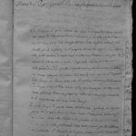 LDSNCLBV18191819P0415
