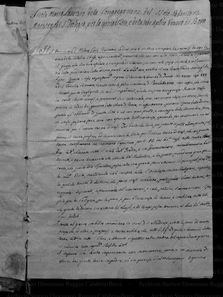 LDSNCLBV18191819P0007