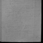 CNVFNCRV18731873P0206