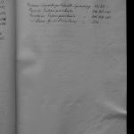 CNVFNCRV18761882P0683