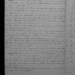 PRTGNRRV18901894P0079