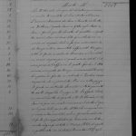 PRTGNRRV18901894P0091