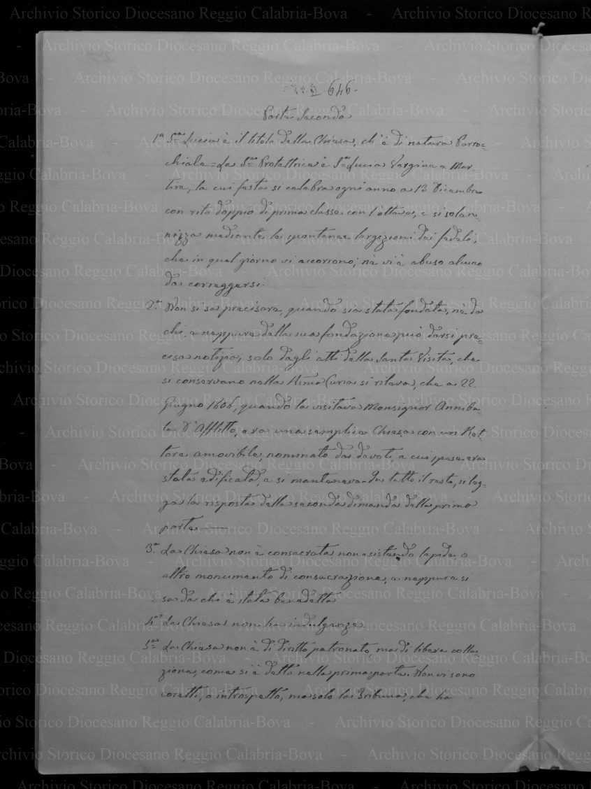 PRTGNRRV18901894P0437