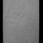 PRTGNRRV19011901P0004