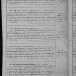 MRCRSLRND18781949P032