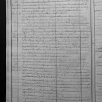 STFNSSDAM18641878P064