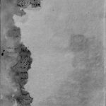 SPRTRGCLB16791693P013