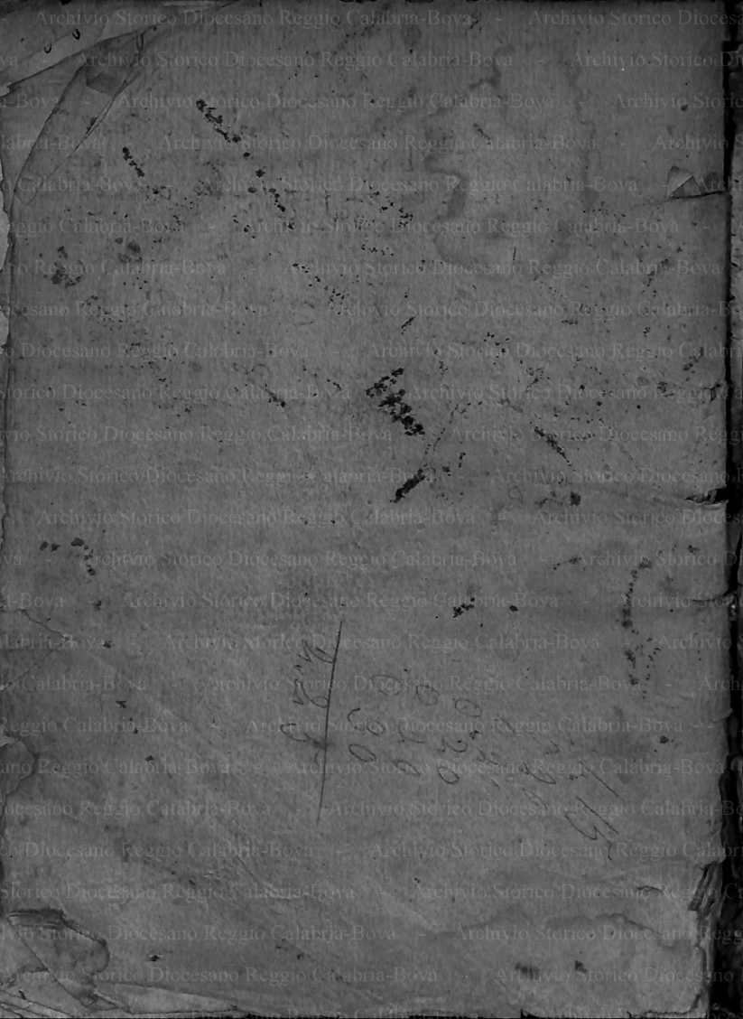 SPRTRGCLM17381772P016