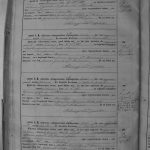 ELPRRGCLB18781900P047
