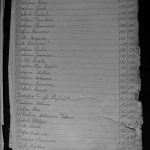 MRLRRGCLB19011916P012