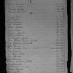 MRLRRGCLB19011916P013