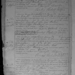 MRLRRGCLB19011916P048