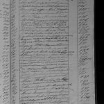LCVMRGCLM19171930P016