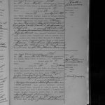 LCVMRGCLM19171930P047