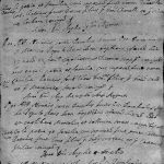 MRPPARSIB16191639P025