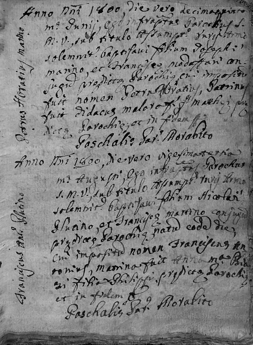 MRASARMOB17921826P038